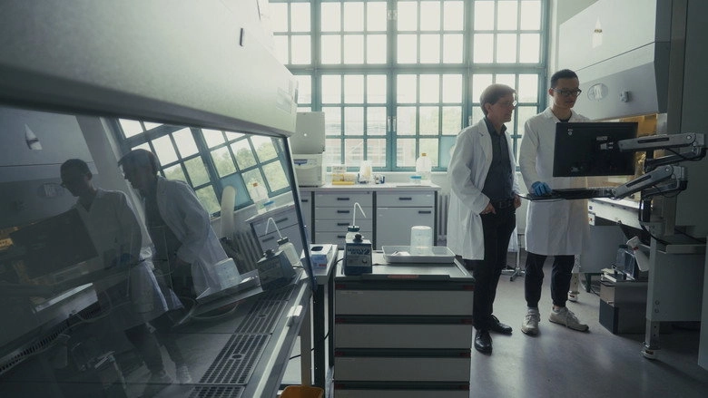 Future Science (2026)