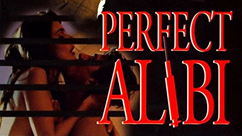 Perfect Alibi (1995)