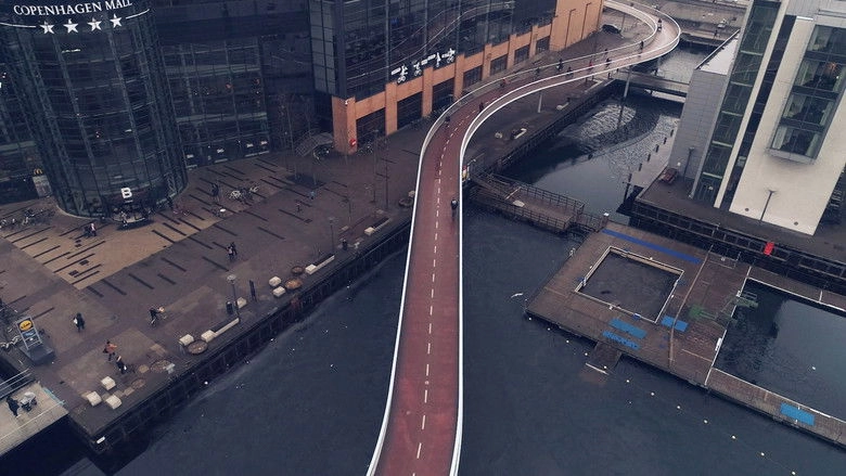 Building Happiness (2020)