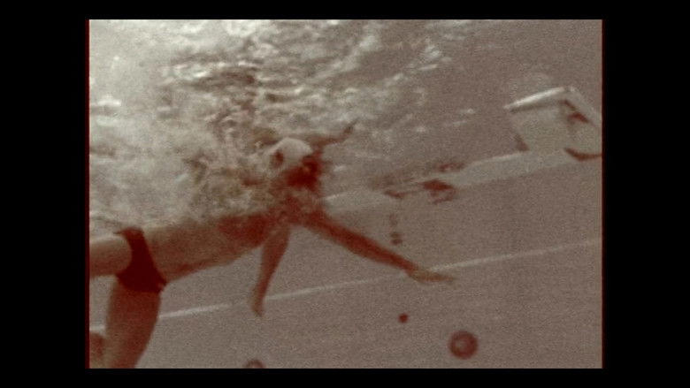 Freedom's Fury (2006)