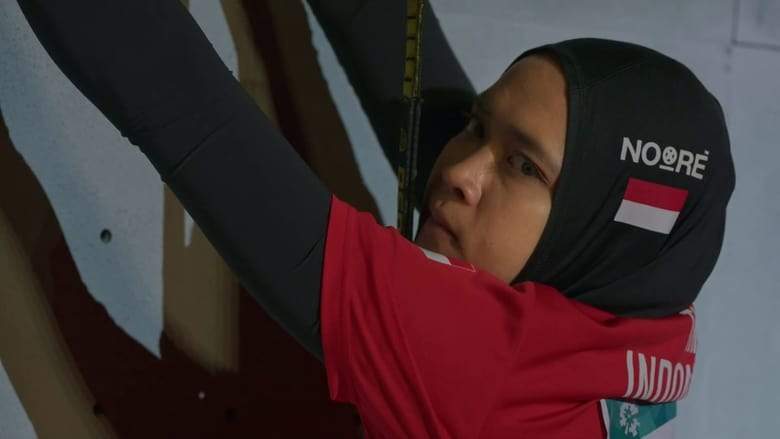 6,9 Detik (2019)
