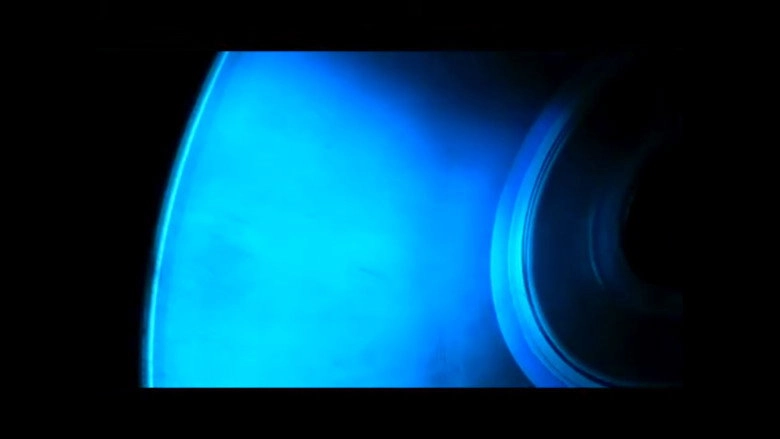 Cores Eletronicas (2011)