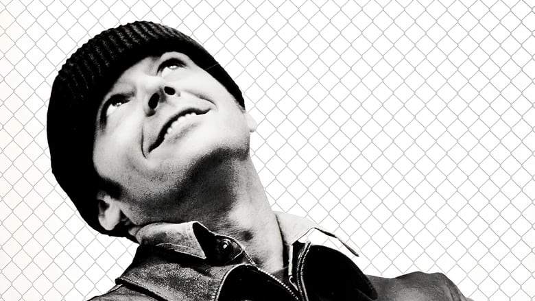 One Flew Over The Cuckoo's Nest (1975)