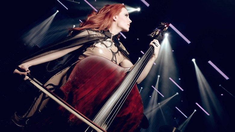 Epica: Retrospect (2013)