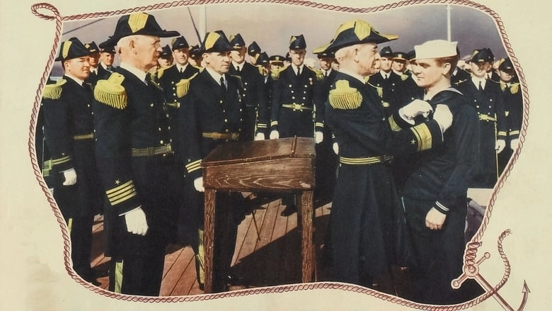 Here Comes The Navy (1934)