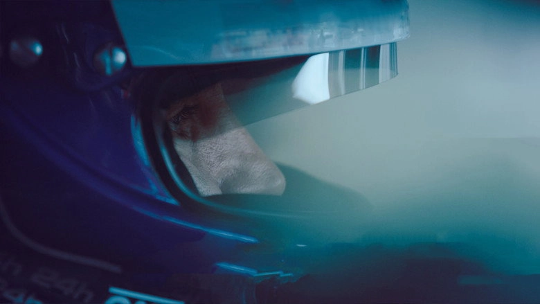 No Limits (2015)