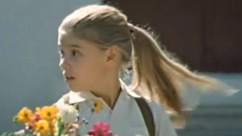 Steklyannye Busy (1978)