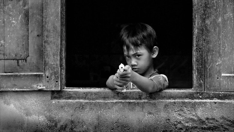 Halaman Belakang (2013)