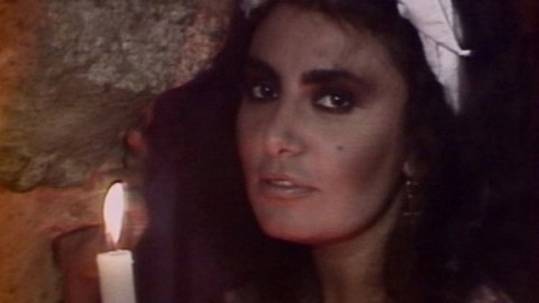 Autograph (1984)