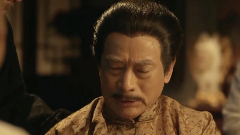 Doctor Monkey: Fighter's Heart (2015)