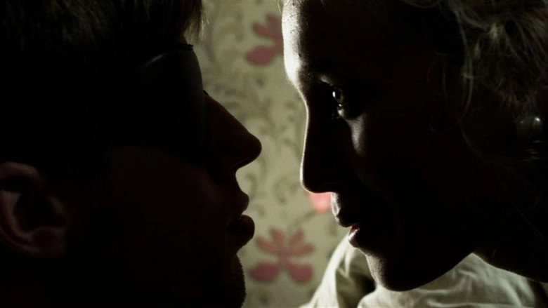 Blatur (2013)
