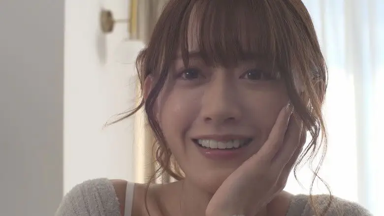 Monmon Hojin: Barikyari Otoko Kui (2022)