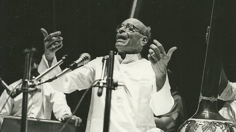 Rasayatra (1994)