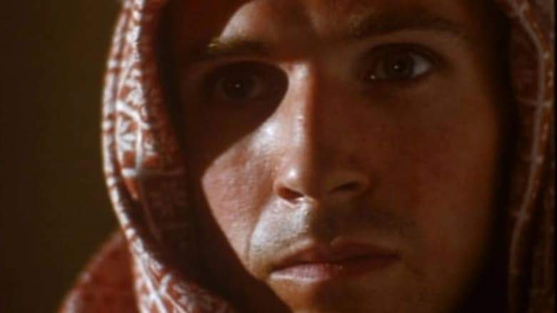 A Dangerous Man: Lawrence After Arabia (1990)