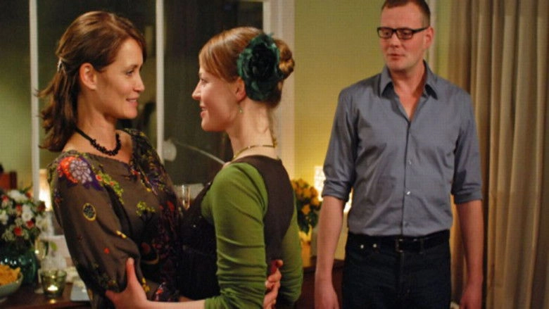 Es War Einer Von Uns (2010)