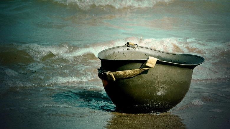 D-Day The Untold Stories (2019)