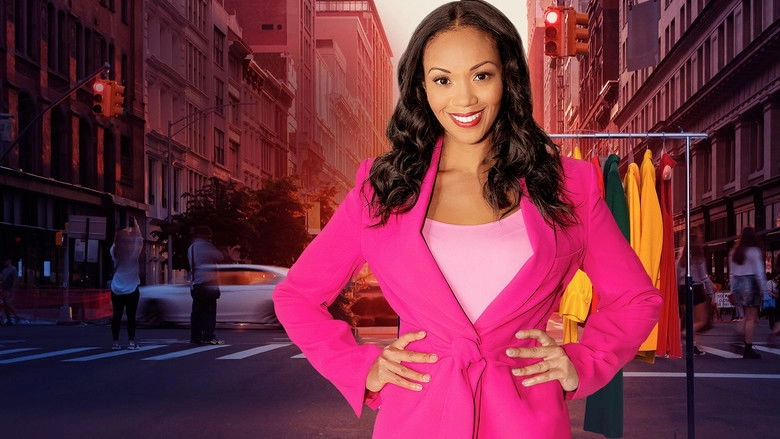 Dress For Success (2023)