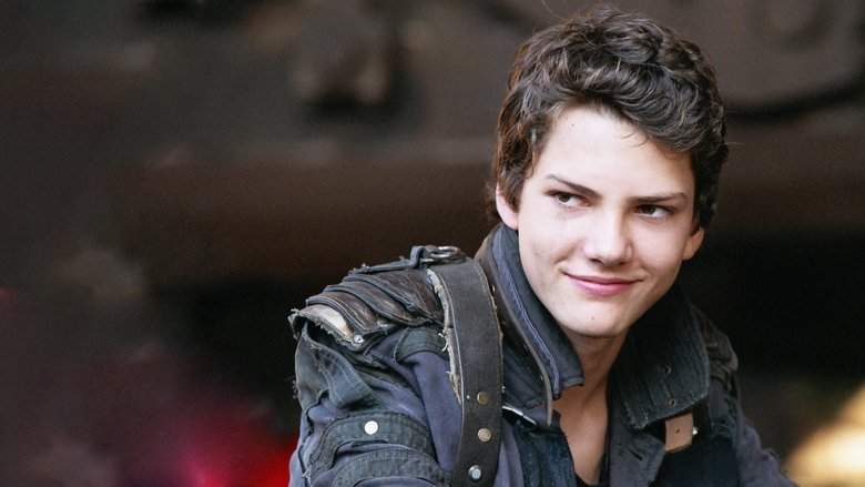 Die Wilden Kerle 5 (2008)