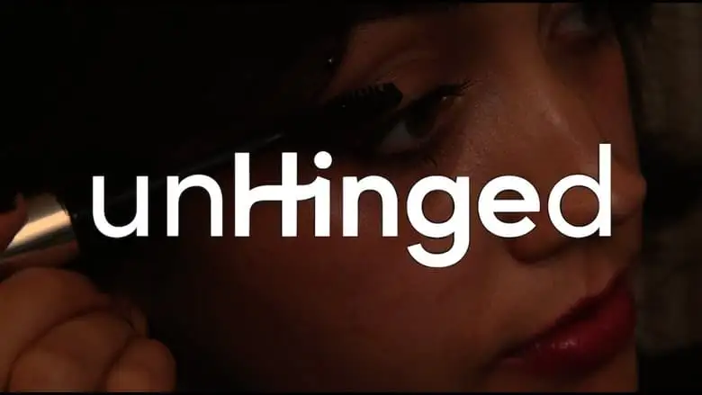 unHinged (2023)