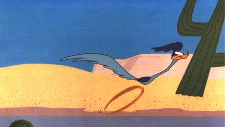 Chariots Of Fur (1994)