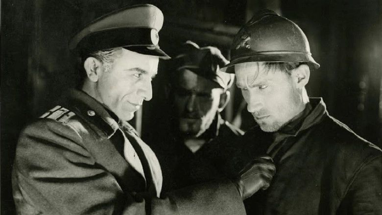 Gantsirulni (1930)