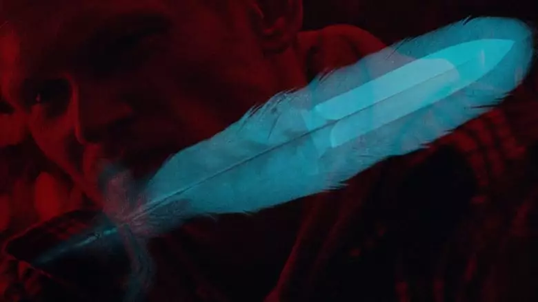 A Clear Felling (2018)