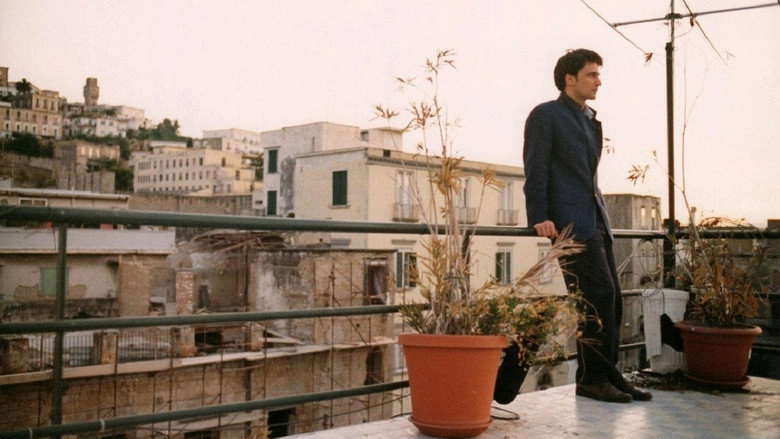 Rehearsals For War (1998)