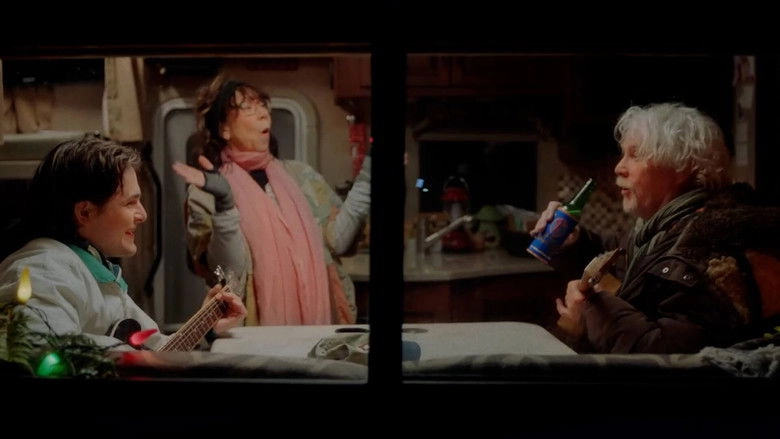 When We Get There (2026)