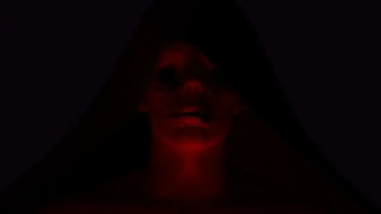 In The Cave (2024)