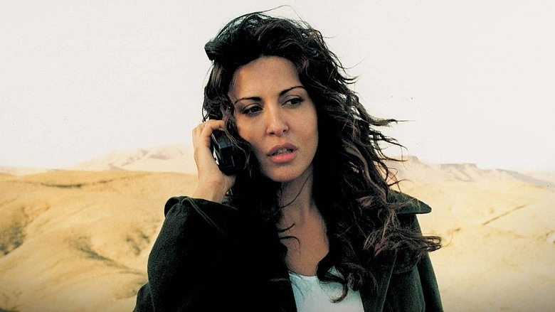 Cuore Di Donna (2002)
