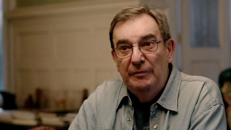 Olea... !Mas Alto! (2020)