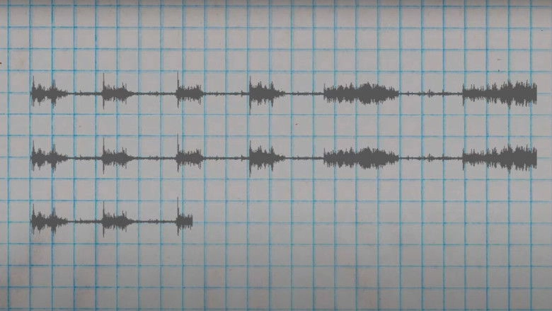 Pattern Recognition (2017)