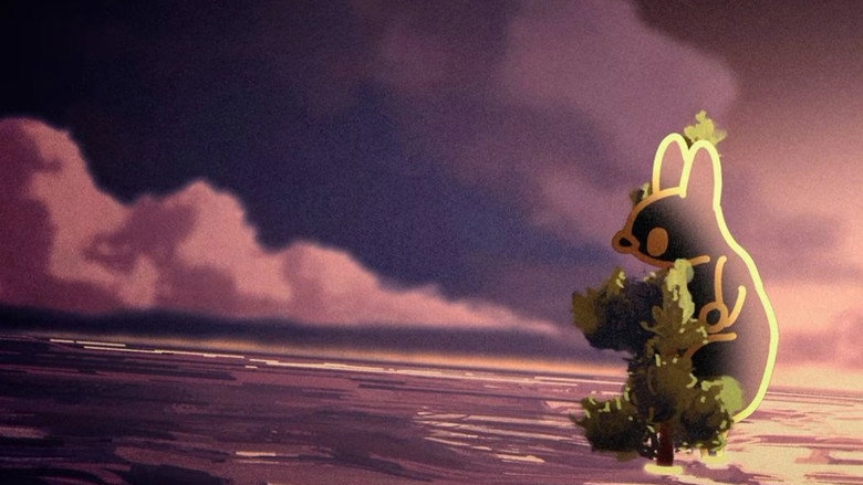 Aqua (2012)