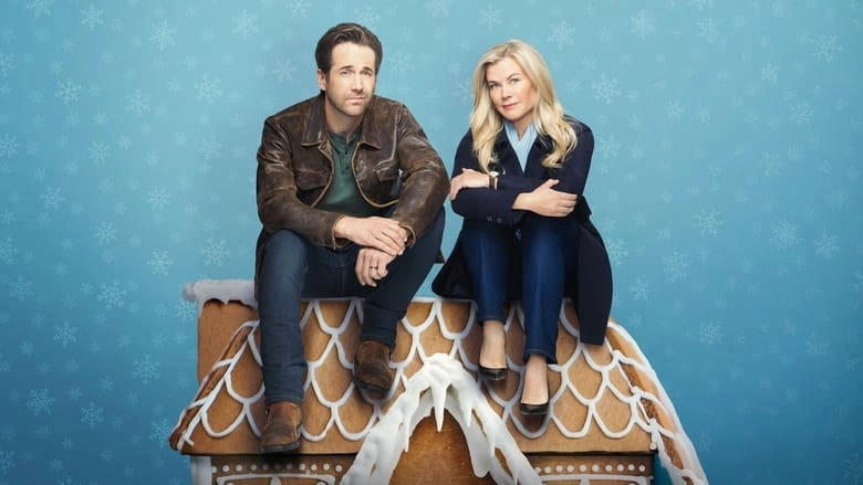 This Time Each Year (2024)