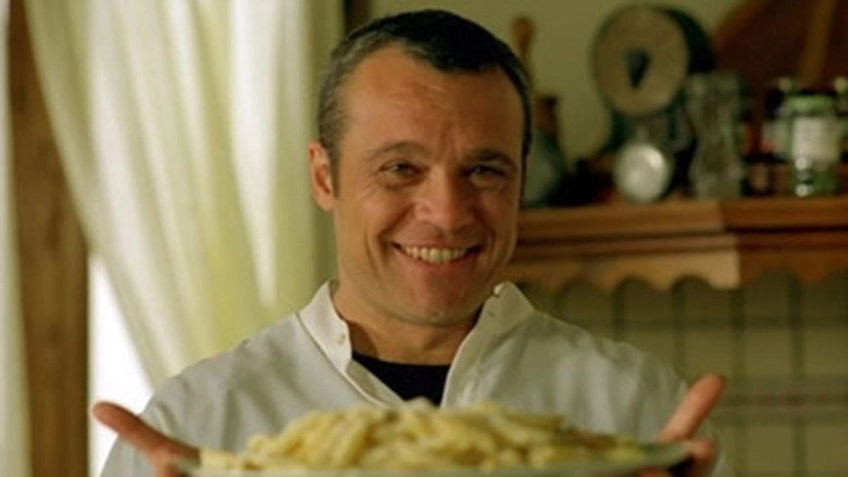 Fratella E Sorello (2005)