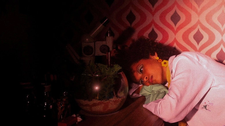 Terrarium (2025)