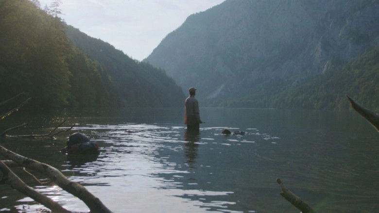 The Picture In The House (2019)