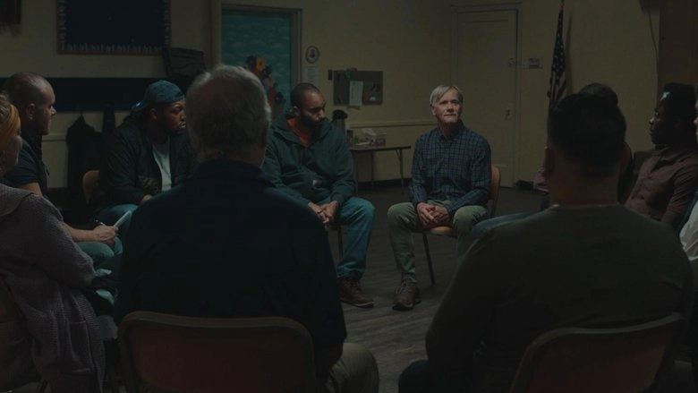 Intimacy Workshop (2022)