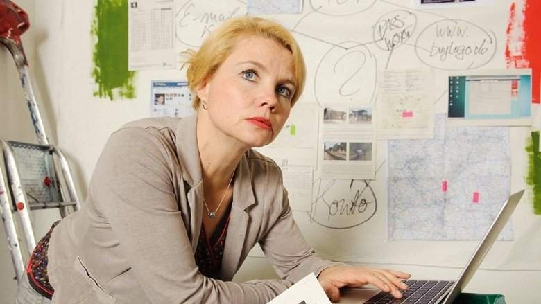 Online - Meine Tochter In Gefahr (2012)