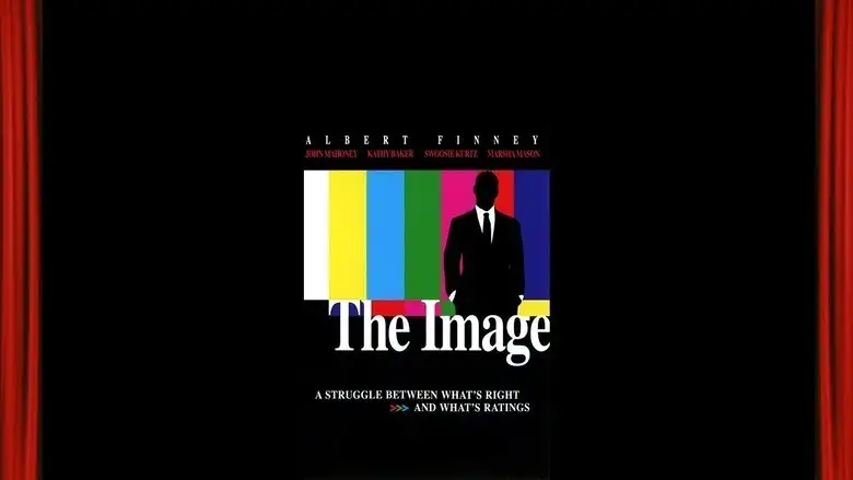 The Image (1990)