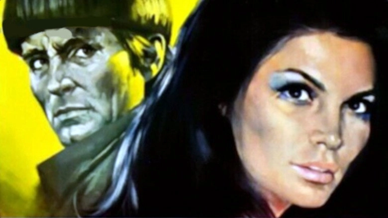 Tod Im November (1978)