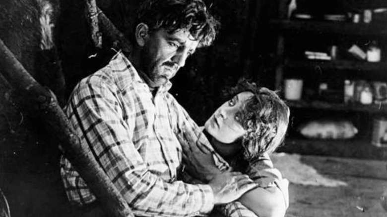 Baree, Son Of Kazan (1918)