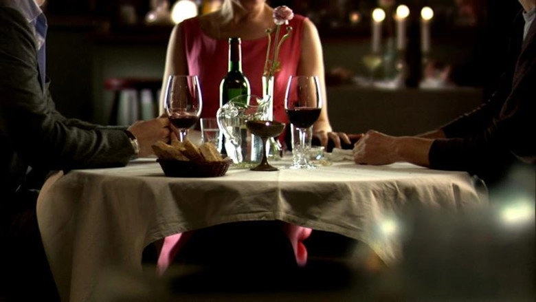 Below the Belt (2006)