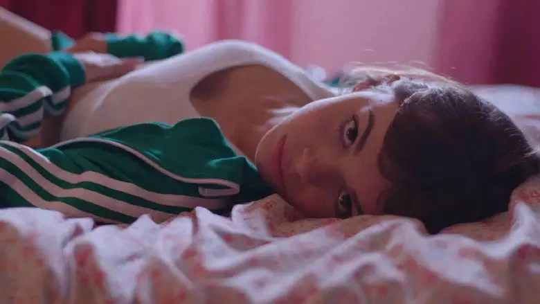 Denise (2017)