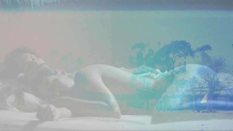 Out Of Earth (2012)