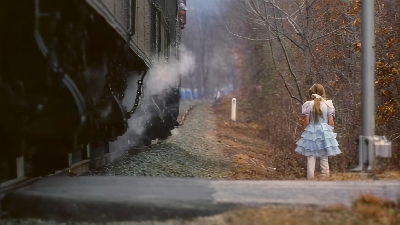 Steam (1995)