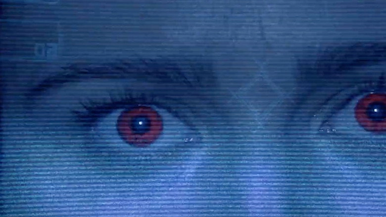 Bright Eyes (2020)