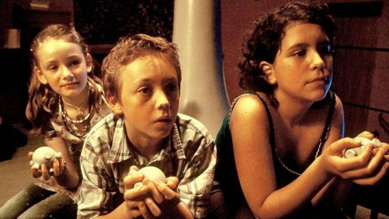 Die Hollies (2003)
