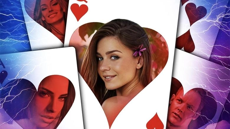 Game Of Hearts (2025)