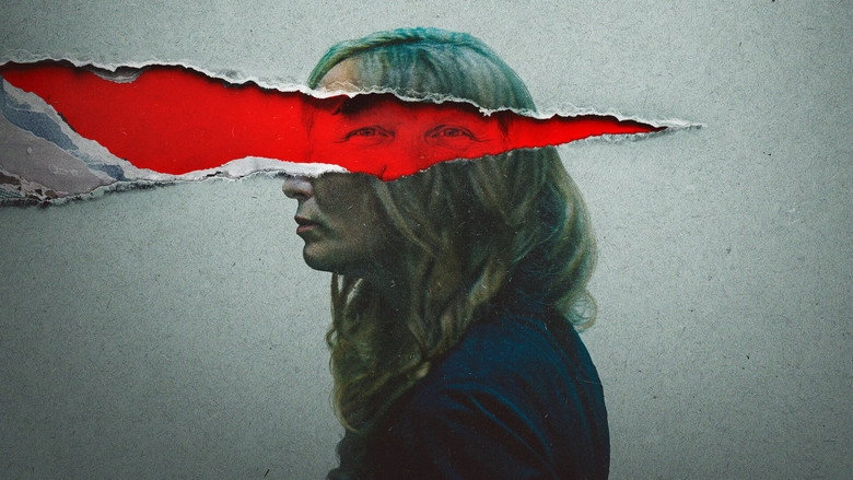 Untold: The Shooting At Hawthorne Hill (2026)